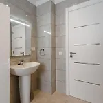 Riviera De 4 Con Piscina. 阿德耶